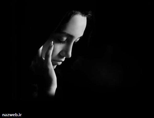 عکس های زیبا و دیده نشده خاطره اسدی