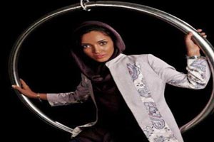 عکس های زیبا و دیده نشده خاطره اسدی عکس های زیبا و دیده نشده خاطره اسدی