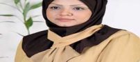 مدل مقنعه دانشجویی مهر 95