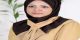 مدل مقنعه دانشجویی مهر 95