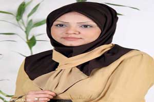 مدل مقنعه دانشجویی مهر 95