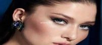 عکس های زیباترین زنان و دختران بازیگر ترکیه 2017