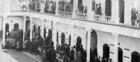 ارتش ایران از دوران قاجار تا پهلوی (تصاویر دیدنی)
