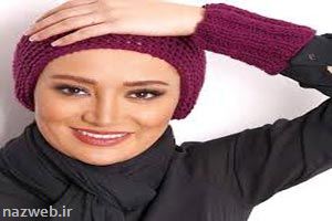 بازیگر زن ایرانی که منفور خانم های دیگر است؟ عکس