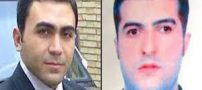 داغ روی داغ! واکنش خانواده های قربانیان کهریزک