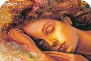 تعبیر خواب دُم