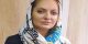 گیسوی عاشقانه مهناز افشار / عکس