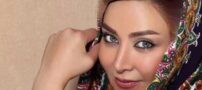 بازیگران زن ایرانی که بخاطر پشنهاد نامشروع بیکار شدند / عکس