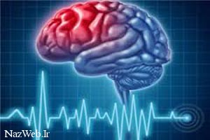 زندگی در سال 2030 با هوش مصنوعی ! زندگی در سال 2030 با هوش مصنوعی !