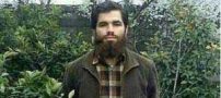 گفتگویی عجیب با امام جماعت ایرانی عضو داعش