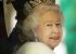 جانشین های سلطنت بریتانیا بعد از الیزابت دوم