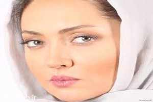 دستمزد بازیگران زن سینمای ایران / عکس