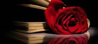 دل نوشته های زیبا و خواندنی