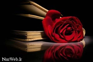 دل نوشته های زیبا و خواندنی