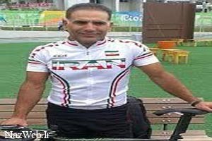 عکس های تشییع پیکر بهمن گلبارنژاد در شیراز عکس های تشییع پیکر بهمن گلبارنژاد در شیراز