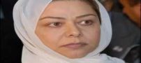 دختر صدام و نامزدی جنجالی در عراق