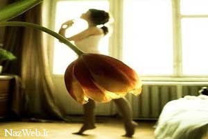 جملکس های زیبا در وصف وجود زنان در جهان