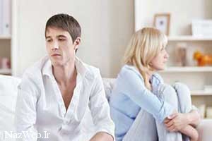 تنبلی جنسی چیست و چه عواقبی دارد ؟ تنبلی جنسی چیست و چه عواقبی دارد ؟