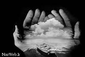 نذری که ما را زودتر به حاجت میرساند