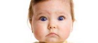 سر بزرگ در نوزادان نشانه چیست