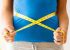 کم کردن سایز کمر با 3 متد و روش جدید
