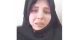 زنی که گفته هایش دنیا را بهم ریخت