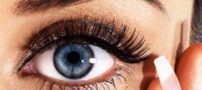 برترین روش های پرپشت کردن ابرو و مژه
