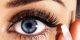 برترین روش های پرپشت کردن ابرو و مژه