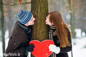 خصوصیت زنانه ای که مرد را عاشق شما می کند