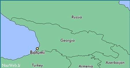 جدیدترین مقصد گردشگری و بکر ایران/ تصاویر