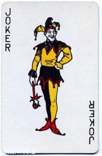 آموزش فال 7 کارتی ورق (پاسور) + تفسیر کامل
