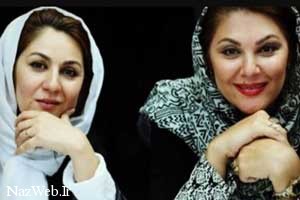 تصاویر اینستاگرامی تسلیت چهره ها به لاله و ستاره اسکندری تصاویر اینستاگرامی تسلیت چهره ها به لاله و ستاره اسکندری