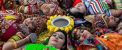 عکس نوشته های دیدنی، خبری و جالب روز (104)