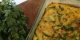غذای رژیمی با اسنک کدو و طرز تهیه