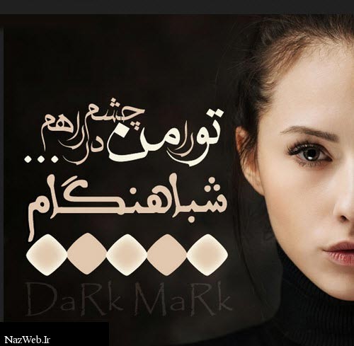 زیباترین عکس نوشته های عاشقانه (29)