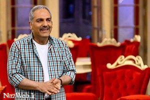 متن توهین مهران مدیری به دختران فوتبالیست ایران متن توهین مهران مدیری به دختران فوتبالیست ایران