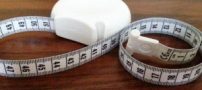 کاهش وزن با احمقانه ترین روش های رایج دنیا