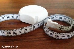 کاهش وزن با احمقانه ترین روش های رایج دنیا کاهش وزن با احمقانه ترین روش های رایج دنیا