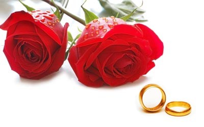 حکم ازدواج موقت با دختر باکره چیست؟