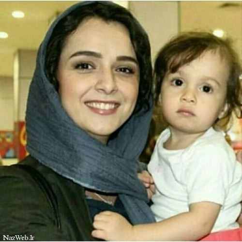 عکس های دیدنی بازیگران کشور با فرزندانشان (2) عکس های دیدنی بازیگران کشور با فرزندانشان (2)