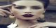 مدل آرایش شیک و زیبای لب ویژه پاییز