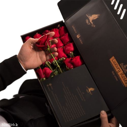 زیباترین مدل گل آرایی برای انواع مناسبت ها