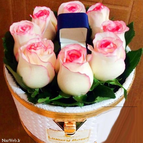 زیباترین مدل گل آرایی برای انواع مناسبت ها