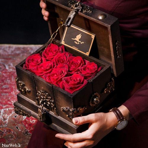 زیباترین مدل گل آرایی برای انواع مناسبت ها