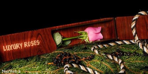 زیباترین مدل گل آرایی برای انواع مناسبت ها