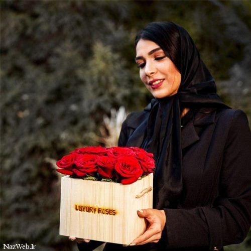 زیباترین مدل گل آرایی برای انواع مناسبت ها