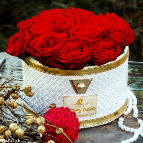 زیباترین مدل گل آرایی برای انواع مناسبت ها