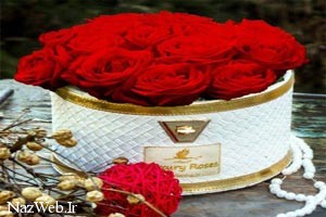 زیباترین مدل گل آرایی برای انواع مناسبت ها زیباترین مدل گل آرایی برای انواع مناسبت ها
