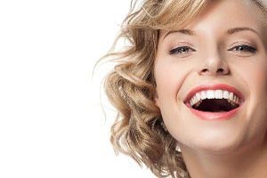 شخصیت شناسی از شکل دندان ها شخصیت شناسی از شکل دندان ها