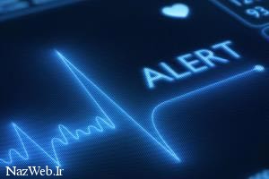 این توصیه های پزشکی شایعه است باور نکنید